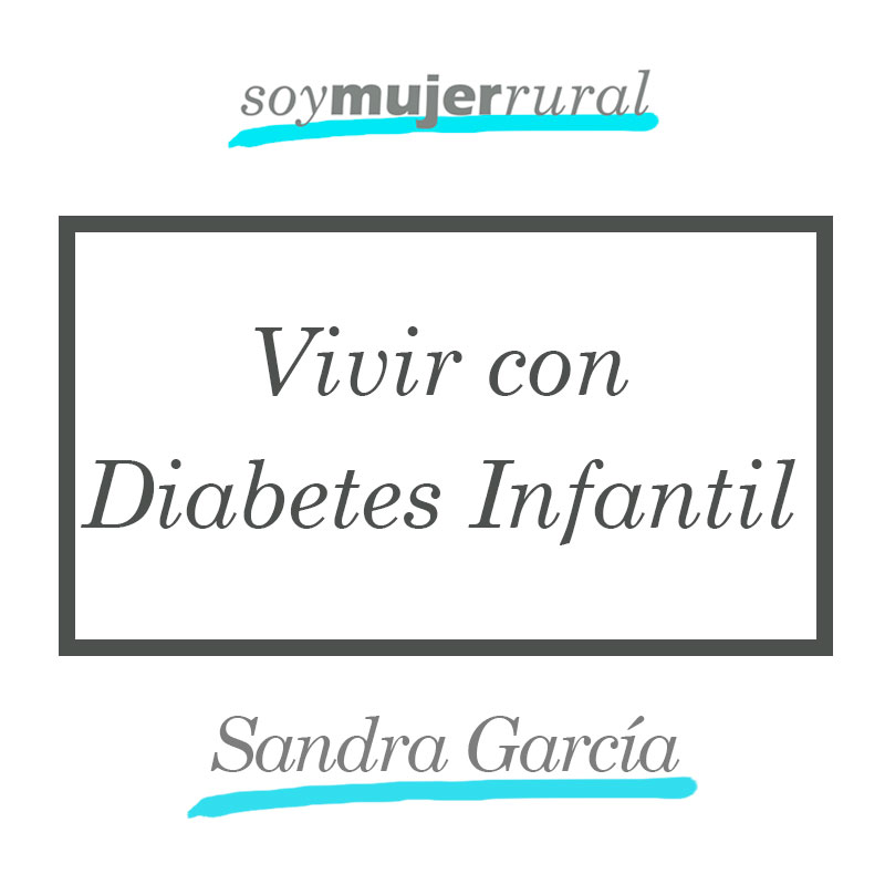 sandra+