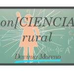 ConCiencia Rural