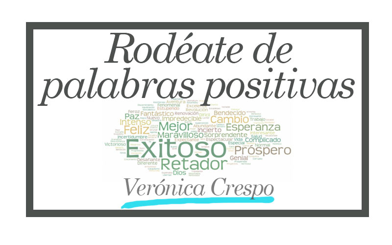 rodeate-palabras-positivas