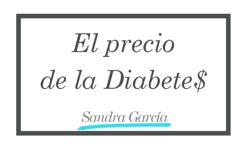 el-precio-de-la-diabetes