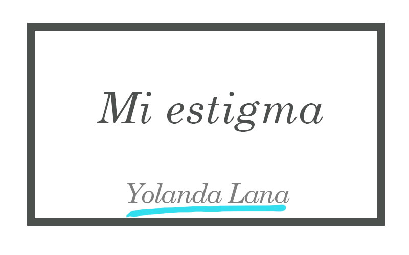 mi-estigma