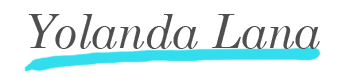 Firma Yolanda Lana