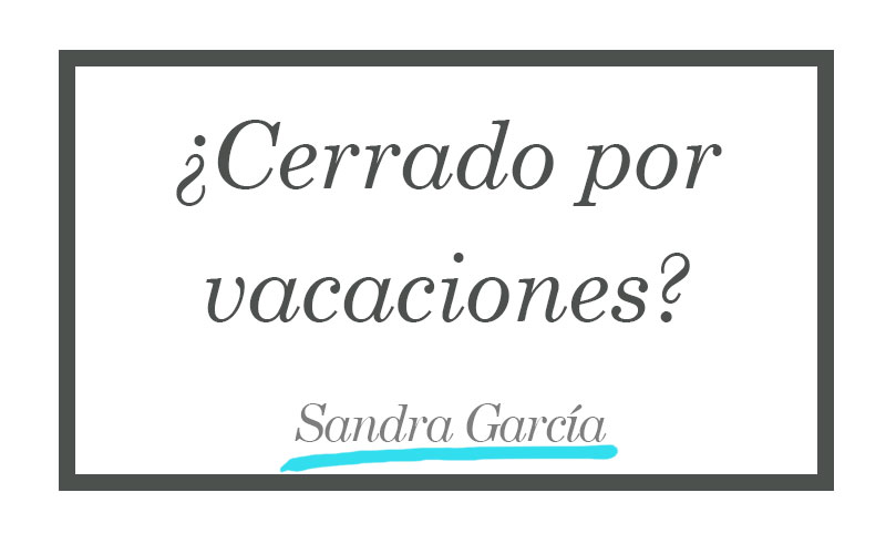 cerrado-por-vacaciones