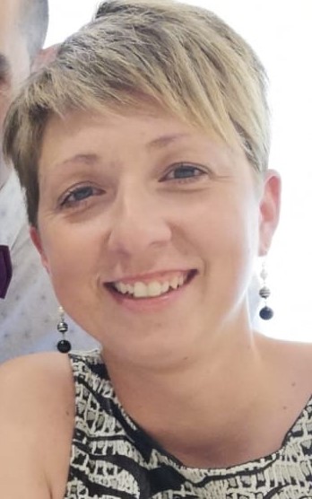 Berta Salanova