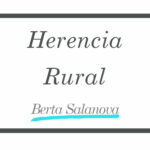Herencia Rural