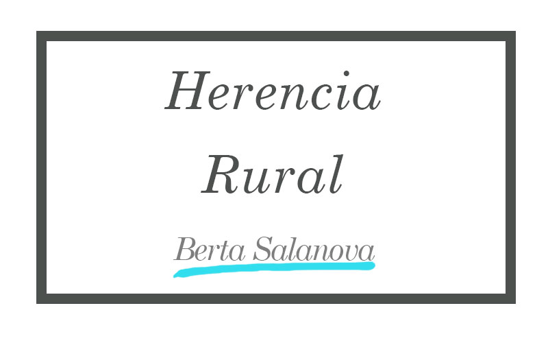 herencia-rural