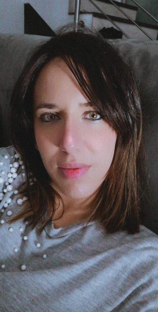 Esther Torres